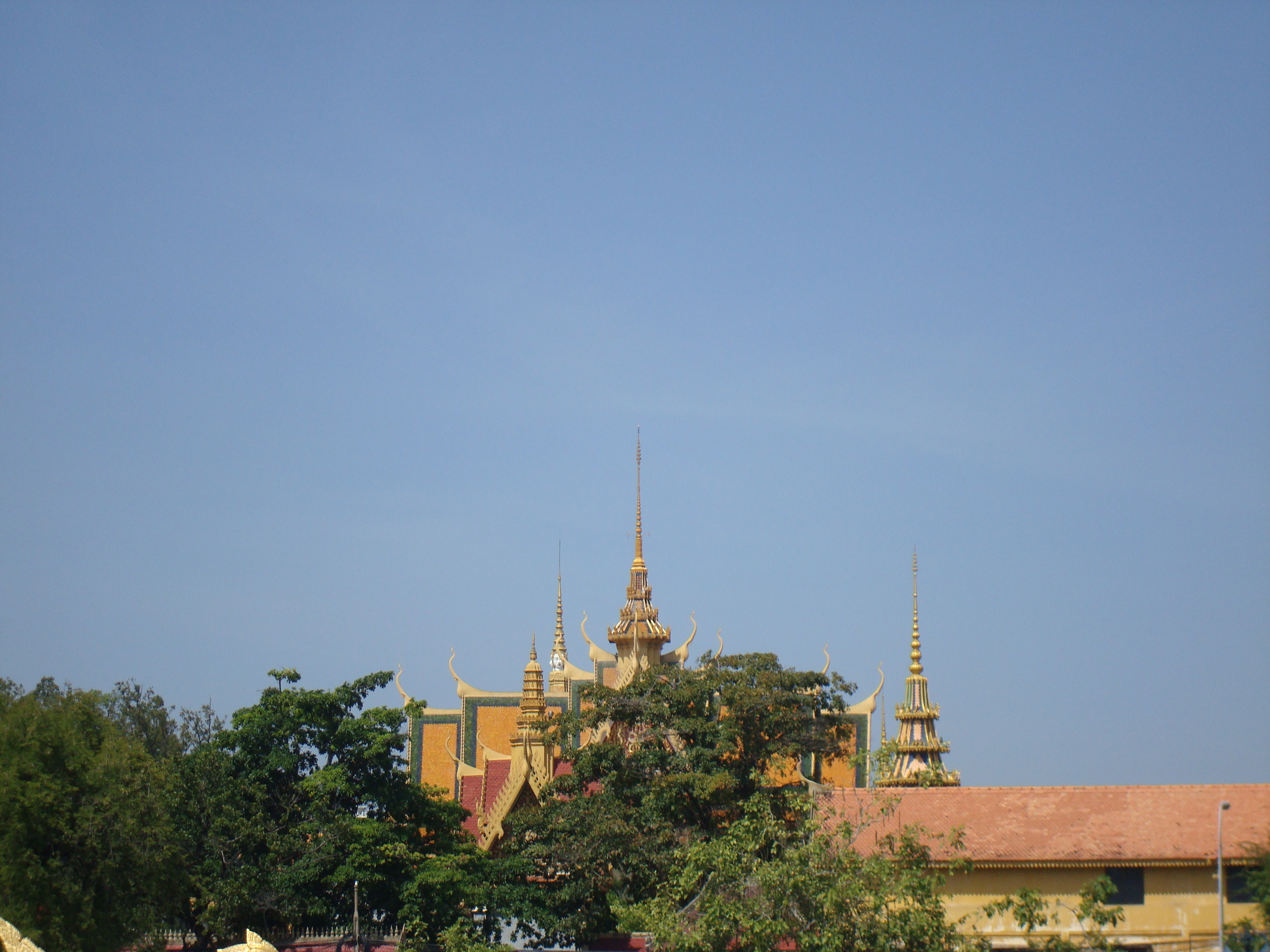 cambodia_2